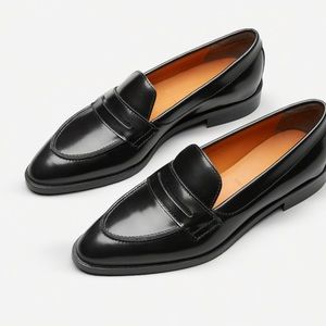 Everlane Modern Penny Loafer
